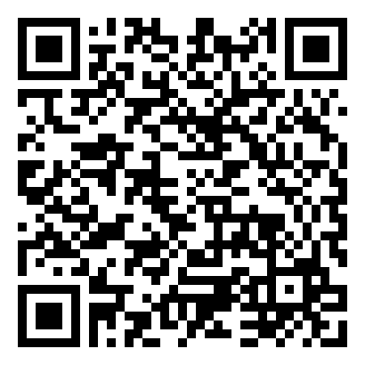 移动端二维码 - 西华园 7层 63平 新式中装 2室1厅 600元 - 阜新分类信息 - 阜新28生活网 fx.28life.net