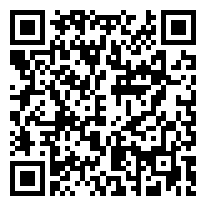 移动端二维码 - 龙畔6层 50平 2室1厅 中装修 - 阜新分类信息 - 阜新28生活网 fx.28life.net