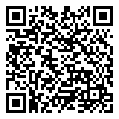 移动端二维码 - 新华冷饮附近5层2室1厅家电全700元，可短租 - 阜新分类信息 - 阜新28生活网 fx.28life.net