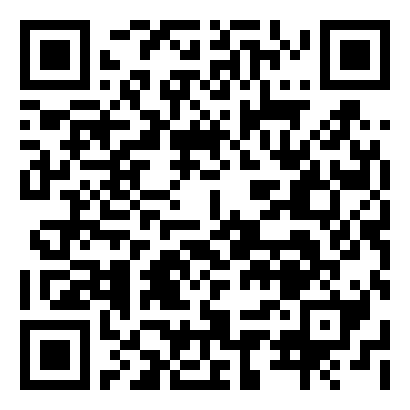 移动端二维码 - 兴东小区2楼，两室房出租 - 阜新分类信息 - 阜新28生活网 fx.28life.net