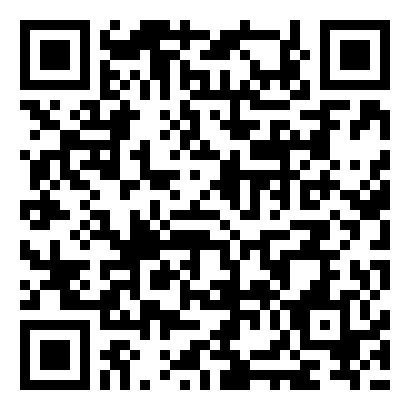 移动端二维码 - 太阳广场90平精装2000元 - 阜新分类信息 - 阜新28生活网 fx.28life.net