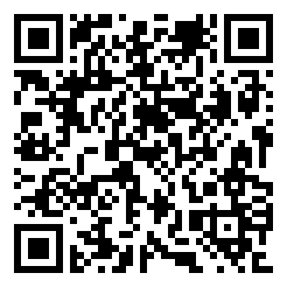 移动端二维码 - 龙畔家园5楼，一室房出租 - 阜新分类信息 - 阜新28生活网 fx.28life.net