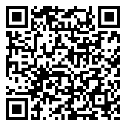 移动端二维码 - 辽工大北校区3楼两室房出租 - 阜新分类信息 - 阜新28生活网 fx.28life.net