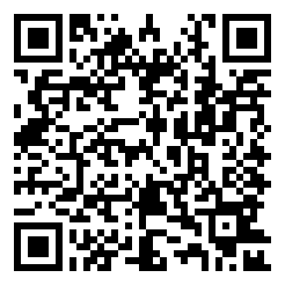 移动端二维码 - 电工小区6层2室热水器500元 - 阜新分类信息 - 阜新28生活网 fx.28life.net