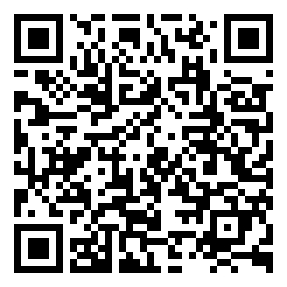 移动端二维码 - 军韵家园 电梯房95平 中装 市高中/广场近 - 阜新分类信息 - 阜新28生活网 fx.28life.net