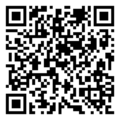 移动端二维码 - 辽工大北校区95平精装家电全2000元 - 阜新分类信息 - 阜新28生活网 fx.28life.net