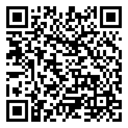 移动端二维码 - 辽工大南校区南5层1室1厅电视热水器空调550元 - 阜新分类信息 - 阜新28生活网 fx.28life.net