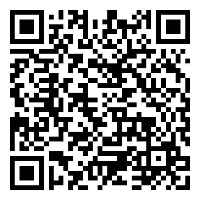 移动端二维码 - 人民公园南2层1室1厅家电全550元 - 阜新分类信息 - 阜新28生活网 fx.28life.net