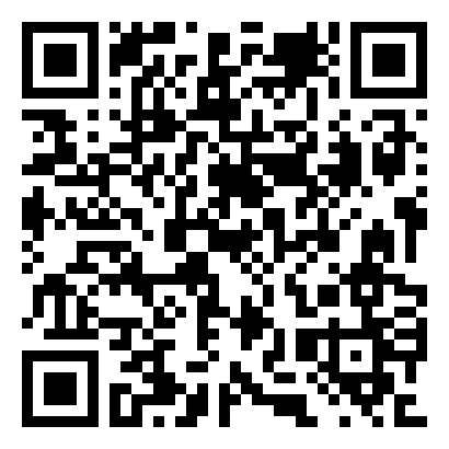 移动端二维码 - 正阳新居5楼月交600元 - 阜新分类信息 - 阜新28生活网 fx.28life.net