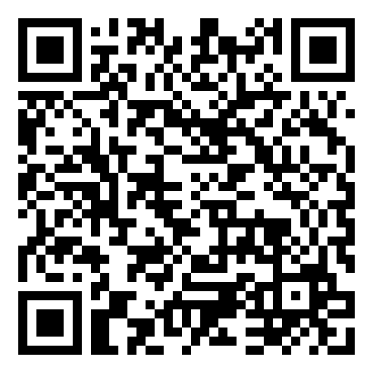 移动端二维码 - 银通华府高层一室房出租 - 阜新分类信息 - 阜新28生活网 fx.28life.net