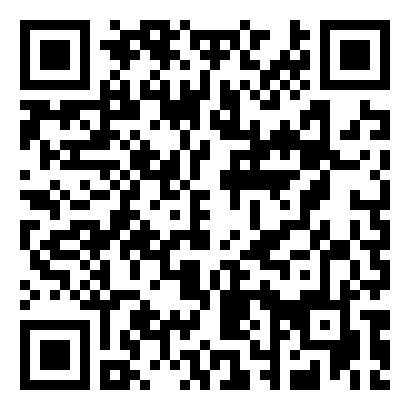 移动端二维码 - 利民小区42平精装家电全700元 - 阜新分类信息 - 阜新28生活网 fx.28life.net