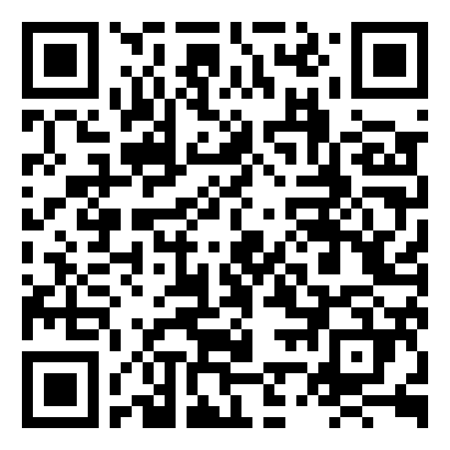 移动端二维码 - 辽工大北校区3层95平精装1500元 - 阜新分类信息 - 阜新28生活网 fx.28life.net