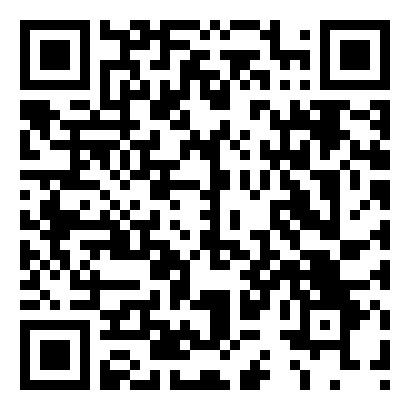 移动端二维码 - 北门五楼，年付一万。冰箱电视洗衣机，热水器，双人床，拎包入住 - 阜新分类信息 - 阜新28生活网 fx.28life.net