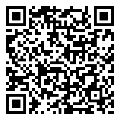 移动端二维码 - 现代城 高档小区 高档精装修 92平 - 阜新分类信息 - 阜新28生活网 fx.28life.net