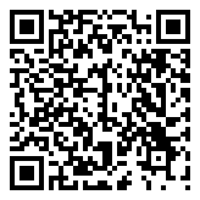 移动端二维码 - 阜蒙县智发六楼800一月太阳能沙发茶几床等押一付三 - 阜新分类信息 - 阜新28生活网 fx.28life.net