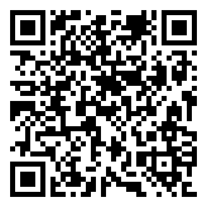 移动端二维码 - 年付8000千，五楼，拎包入住。 - 阜新分类信息 - 阜新28生活网 fx.28life.net