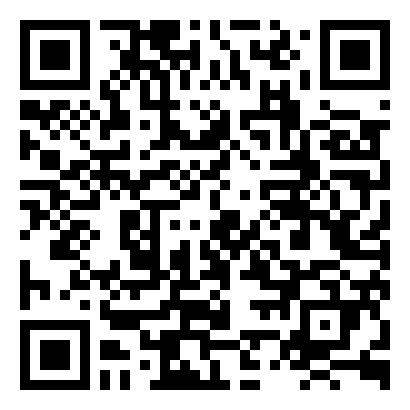 移动端二维码 - 辽工大西区3楼两室房出租 - 阜新分类信息 - 阜新28生活网 fx.28life.net