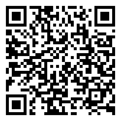 移动端二维码 - 花园台北小区4楼一室房出租 - 阜新分类信息 - 阜新28生活网 fx.28life.net