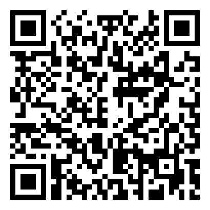 移动端二维码 - 龙畔家园1层101平精装家电全1400元 - 阜新分类信息 - 阜新28生活网 fx.28life.net