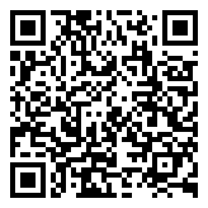 移动端二维码 - 新华国际 电梯房 103平 中装 全带 - 阜新分类信息 - 阜新28生活网 fx.28life.net