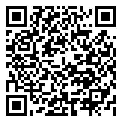移动端二维码 - 金府花园 1室1厅1卫 - 阜新分类信息 - 阜新28生活网 fx.28life.net