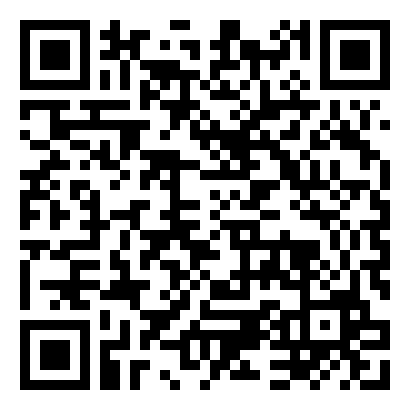 移动端二维码 - 西苗圃65平两室一厅南北户型简装家具家电齐全550包取暖 - 阜新分类信息 - 阜新28生活网 fx.28life.net