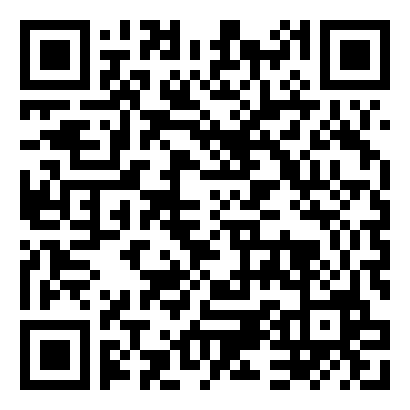 移动端二维码 - 东苑小区 1室1厅1卫 热水器 冰箱 - 阜新分类信息 - 阜新28生活网 fx.28life.net