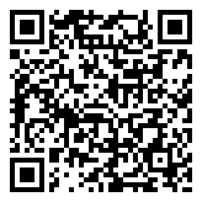移动端二维码 - 世纪花园小区3楼两室房出租 - 阜新分类信息 - 阜新28生活网 fx.28life.net