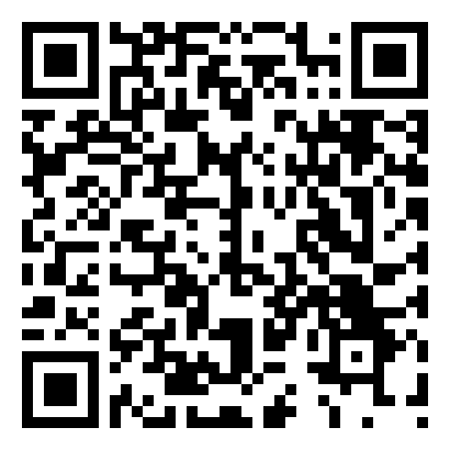 移动端二维码 - 海鑫国际电梯房一室出租。 - 阜新分类信息 - 阜新28生活网 fx.28life.net