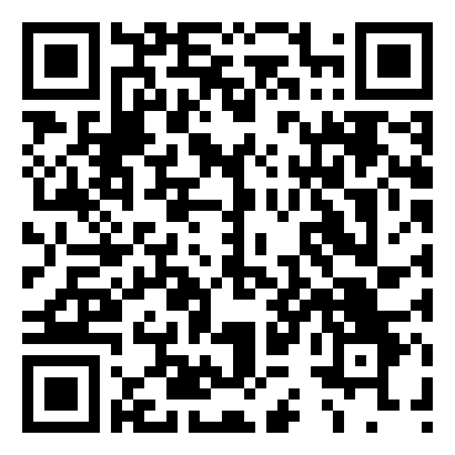 移动端二维码 - 滨河小区 48平 精装修 月亮湾近 1室1厅 - 阜新分类信息 - 阜新28生活网 fx.28life.net