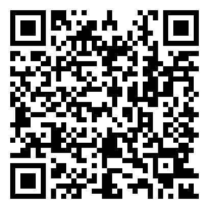 移动端二维码 - 常青80平精装家电全1500元 - 阜新分类信息 - 阜新28生活网 fx.28life.net