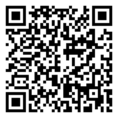 移动端二维码 - 广场大宫电梯可办公 2室1厅1卫 - 阜新分类信息 - 阜新28生活网 fx.28life.net
