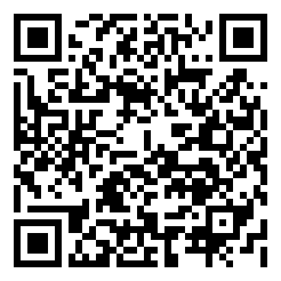 移动端二维码 - 阜华大厦电梯房精装出租 - 阜新分类信息 - 阜新28生活网 fx.28life.net