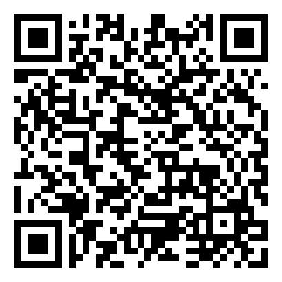 移动端二维码 - 花园小区5层1室1厅淋浴器450元 - 阜新分类信息 - 阜新28生活网 fx.28life.net