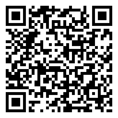 移动端二维码 - 金色城1期 4层 50平 中装修1室半1厅 全带 - 阜新分类信息 - 阜新28生活网 fx.28life.net