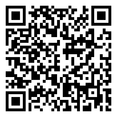 移动端二维码 - 太阳广场 2室1厅1卫 拎包即住 - 阜新分类信息 - 阜新28生活网 fx.28life.net