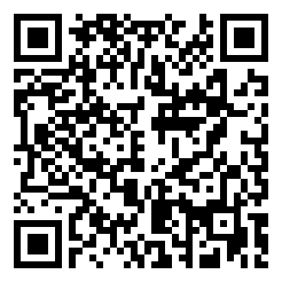 移动端二维码 - 龙泽雅苑5楼两室房出租 - 阜新分类信息 - 阜新28生活网 fx.28life.net