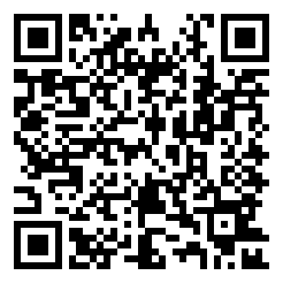 移动端二维码 - 顺吉上河湾92平精装家电全1400元 - 阜新分类信息 - 阜新28生活网 fx.28life.net