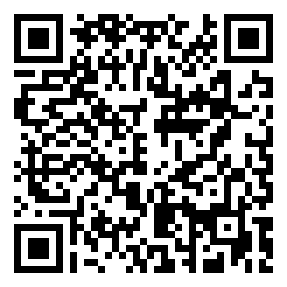 移动端二维码 - 旱河小区，热水器，1室1厅1卫 - 阜新分类信息 - 阜新28生活网 fx.28life.net