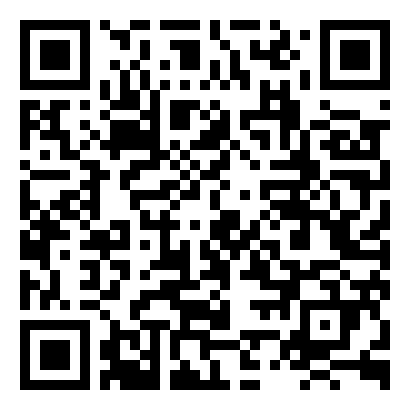移动端二维码 - 兴东小区5楼两室房出租 - 阜新分类信息 - 阜新28生活网 fx.28life.net