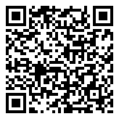 移动端二维码 - 滨河苑 千盛近 55平 精装修 干净利落 - 阜新分类信息 - 阜新28生活网 fx.28life.net