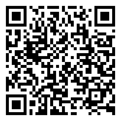 移动端二维码 - 局北2会，2室1厅1卫 干净 - 阜新分类信息 - 阜新28生活网 fx.28life.net