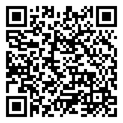 移动端二维码 - 金地盛元新 5楼两室中装房出租 - 阜新分类信息 - 阜新28生活网 fx.28life.net