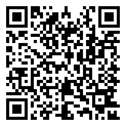 移动端二维码 - 西山都市家园拎包即住 - 阜新分类信息 - 阜新28生活网 fx.28life.net