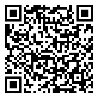 移动端二维码 - 军韵家园电梯高层房出租 - 阜新分类信息 - 阜新28生活网 fx.28life.net