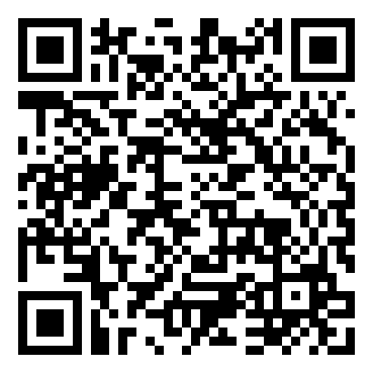 移动端二维码 - 一楼，带*，适合开*馆， - 阜新分类信息 - 阜新28生活网 fx.28life.net