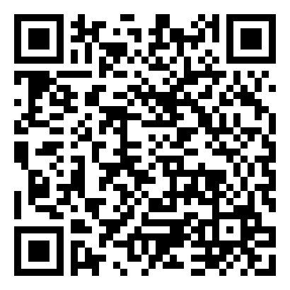 移动端二维码 - 市高中南5层70平洗衣机热水器750元 - 阜新分类信息 - 阜新28生活网 fx.28life.net