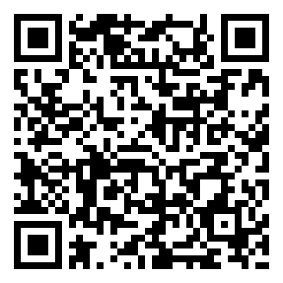 移动端二维码 - 维多利亚湾高层两室房出租 - 阜新分类信息 - 阜新28生活网 fx.28life.net