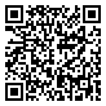 移动端二维码 - 华鼎大厦 100平 精装修 1100元 可月交费 - 阜新分类信息 - 阜新28生活网 fx.28life.net