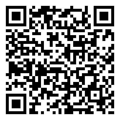 移动端二维码 - 龙泽雅苑58平精装热水器1000元 - 阜新分类信息 - 阜新28生活网 fx.28life.net